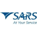 Sars.gov.za logo
