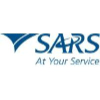 Sars.gov.za logo