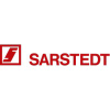 Sarstedt.com logo