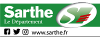 Sarthe.fr logo