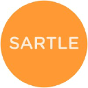 Sartle.com logo