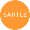 Sartle.com logo