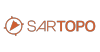 Sartopo.com logo