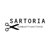 Sartoria.com logo