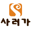 Saruga.com logo