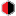 Sarugbymag.co.za logo