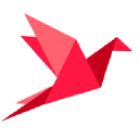 Sarus Technologies