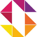 Sarvaswa Ventures