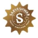 Sarveshwar Overseas