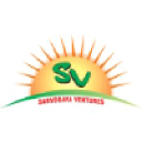 Sarvodayaventures.com logo