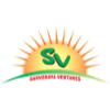 Sarvodayaventures.com logo