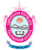 Sarvodayavidyalaya.edu.in logo