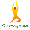 Sarvyoga.com logo