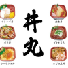 Sasafune.co.jp logo