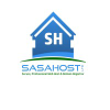 Sasahost.co.ke logo