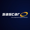 Sascar.com.br logo