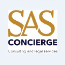 Sasconcierge.com logo
