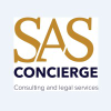Sasconcierge.com logo