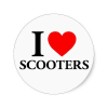 Sascootershop.co.za logo