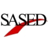 Sased.org logo