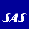 Saseurobonusshop.com logo