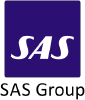 Sasgroup.net logo