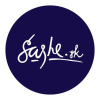 Sashe.sk logo
