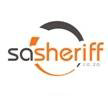 Sasheriff.co.za logo