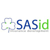 Sasid.com logo