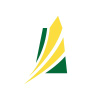 Saskatchewan.ca logo