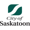 Saskatoon.ca logo