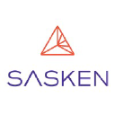 Sasken.com logo