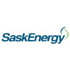 Saskenergy.com logo