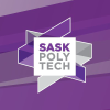 Saskpolytech.ca logo