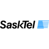 Sasktel.com logo