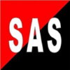 Sasmadrid.org logo