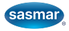 Sasmar.com logo