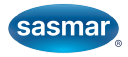 Sasmar.net logo
