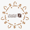 Sasref.com.sa logo
