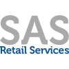 Sasretail.com logo