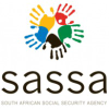 Sassa.gov.za logo