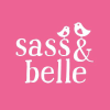 Sassandbelletrade.co.uk logo