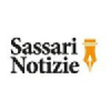 Sassarinotizie.com logo