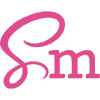 Sassmeister.com logo