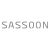 Sassoon.com logo