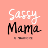 Sassysingapore.com logo