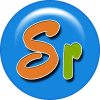 Sastoramro.com logo