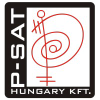 Sat.hu logo