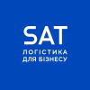 Sat.ua logo
