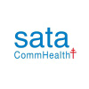 Sata.com.sg logo
